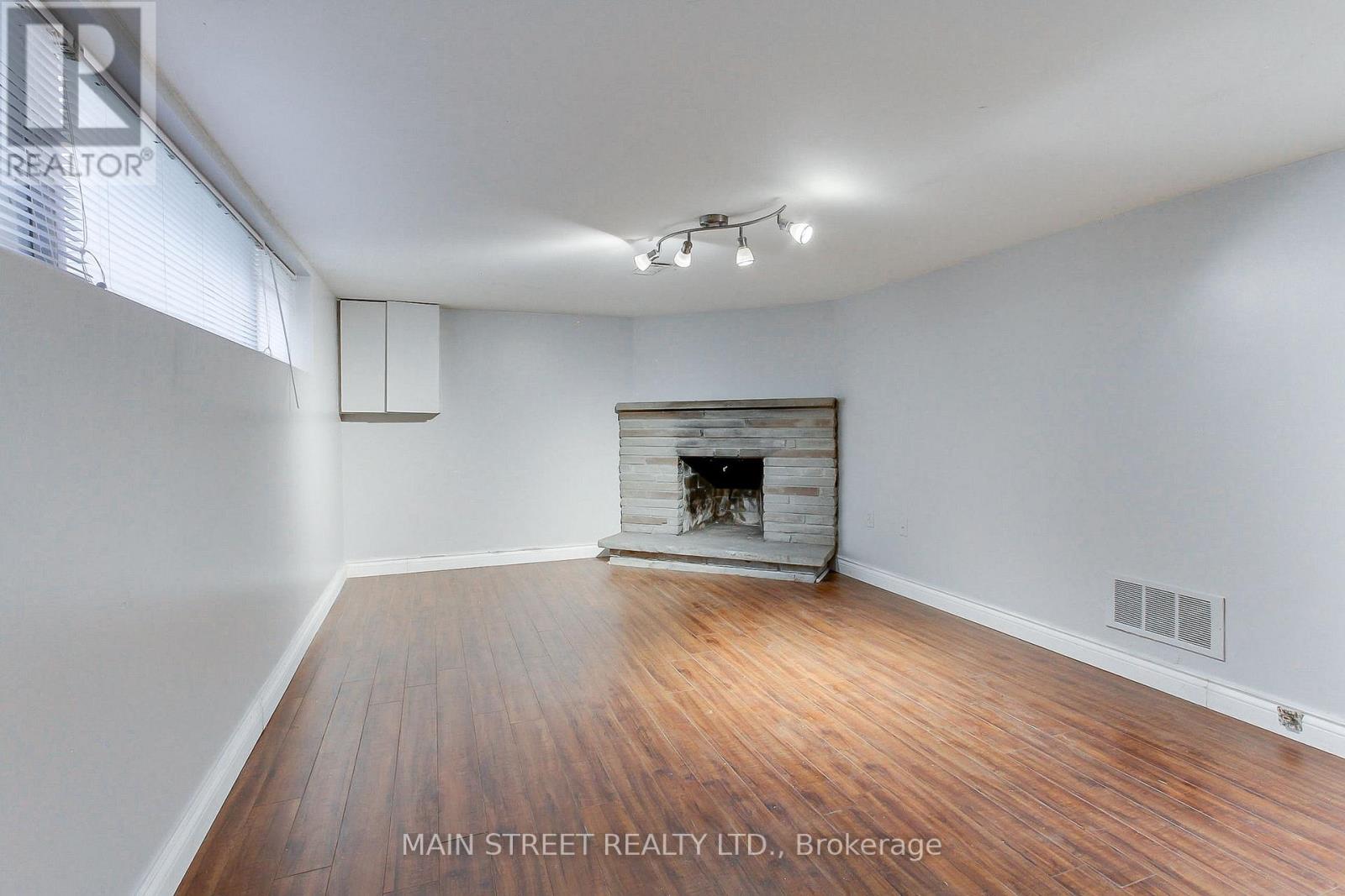 364 Agar Avenue, Bradford West Gwillimbury (Bradford), Ontario  L3Z 1H5 - Photo 28 - N12516776