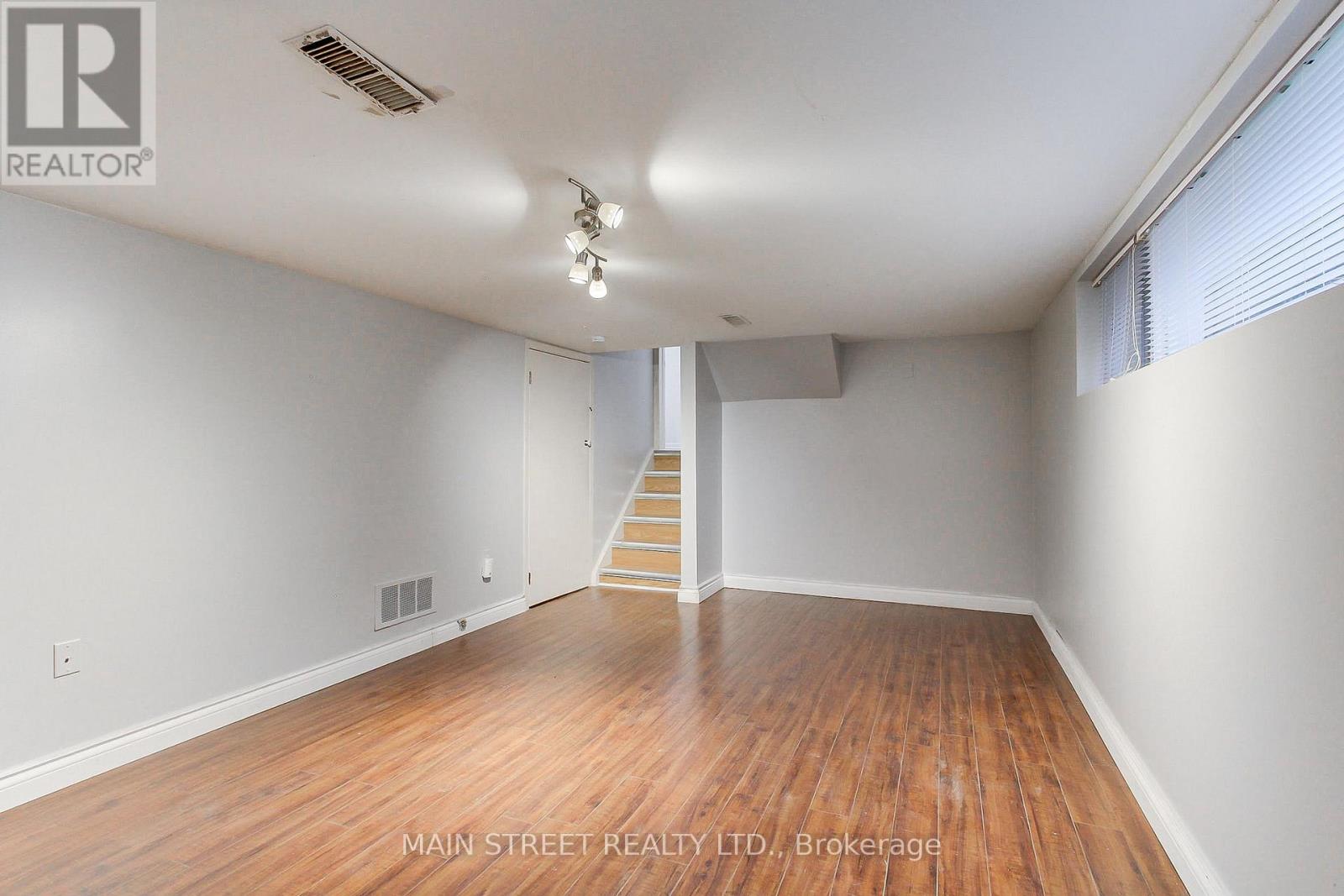 364 Agar Avenue, Bradford West Gwillimbury (Bradford), Ontario  L3Z 1H5 - Photo 30 - N12516776