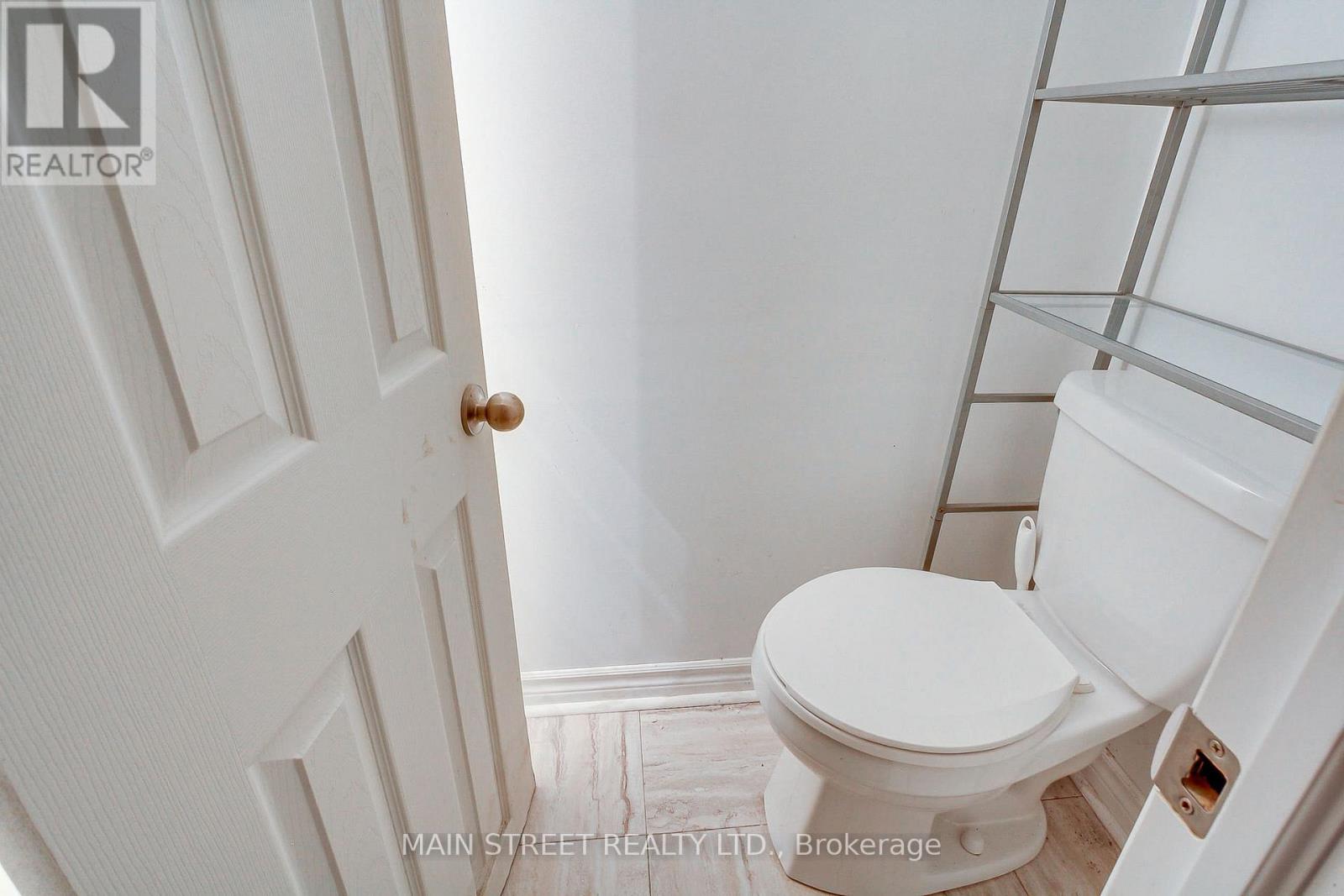 364 Agar Avenue, Bradford West Gwillimbury (Bradford), Ontario  L3Z 1H5 - Photo 31 - N12516776