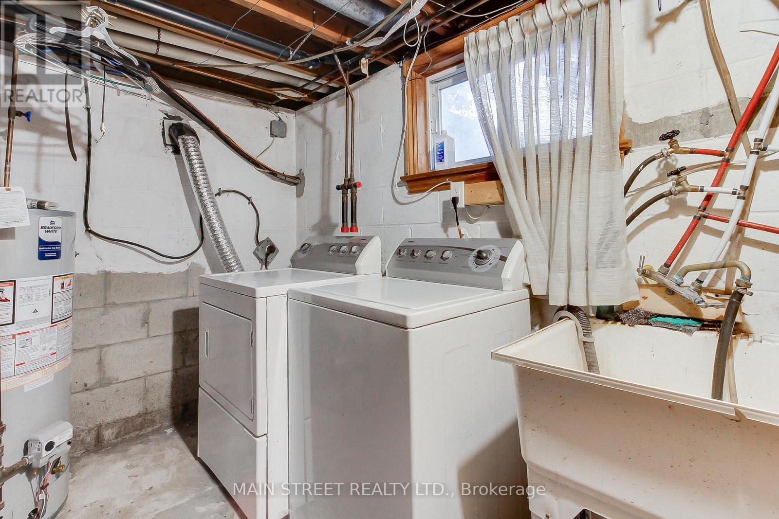 364 Agar Avenue, Bradford West Gwillimbury (Bradford), Ontario  L3Z 1H5 - Photo 33 - N12516776