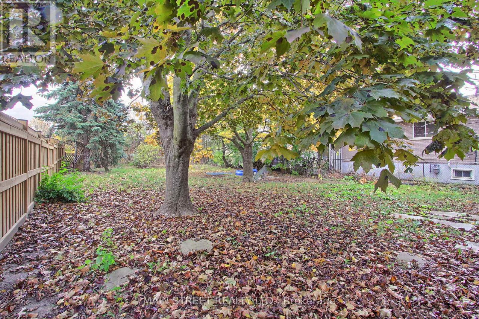 364 Agar Avenue, Bradford West Gwillimbury (Bradford), Ontario  L3Z 1H5 - Photo 34 - N12516776