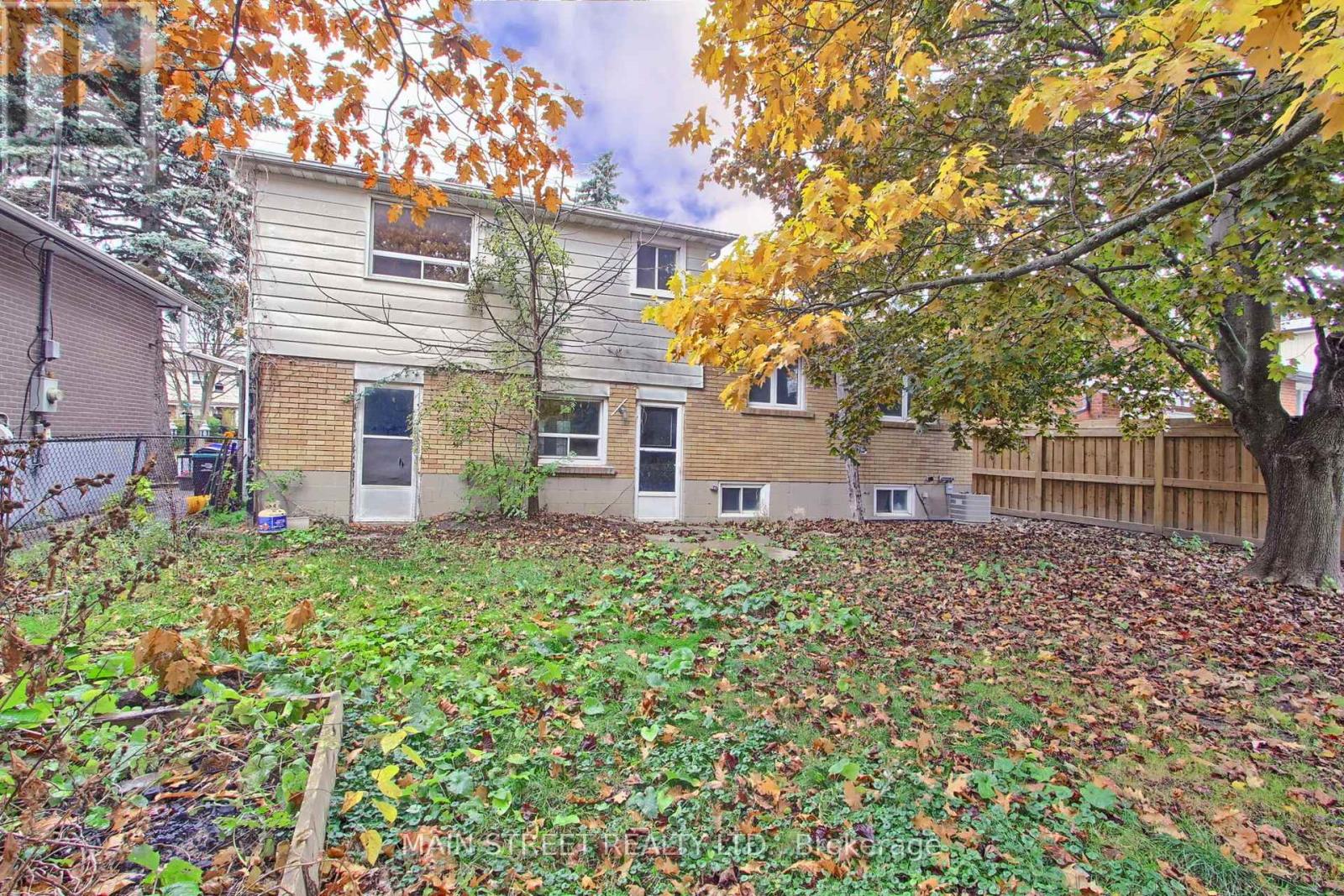 364 Agar Avenue, Bradford West Gwillimbury (Bradford), Ontario  L3Z 1H5 - Photo 36 - N12516776