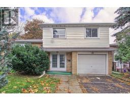 364 AGAR AVENUE, Bradford West Gwillimbury, Ontario