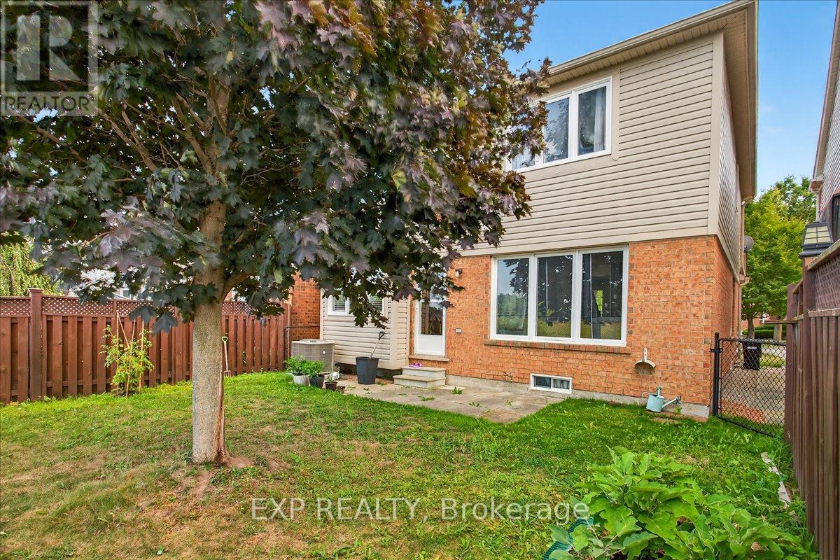 38 John W Taylor Avenue, New Tecumseth, Ontario  L9R 0B6 - Photo 20 - N12516796