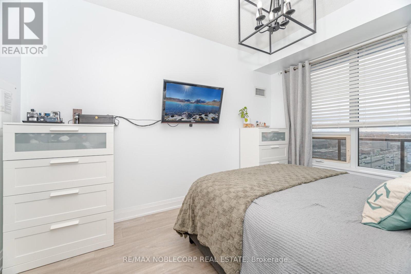 1505 - 3700 Highway 7 Road, Vaughan, Ontario  L4L 0G8 - Photo 18 - N12516886