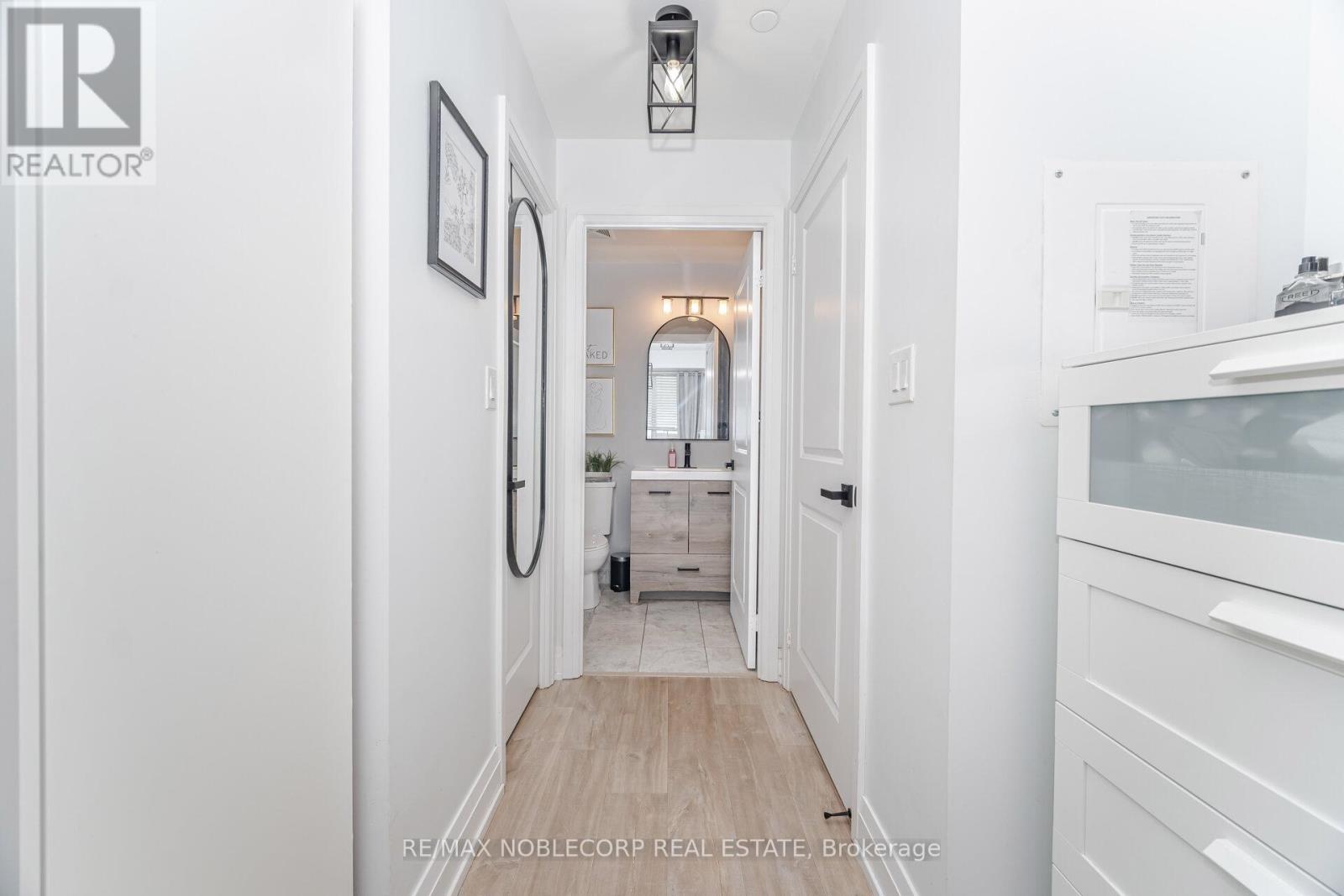 1505 - 3700 Highway 7 Road, Vaughan, Ontario  L4L 0G8 - Photo 20 - N12516886