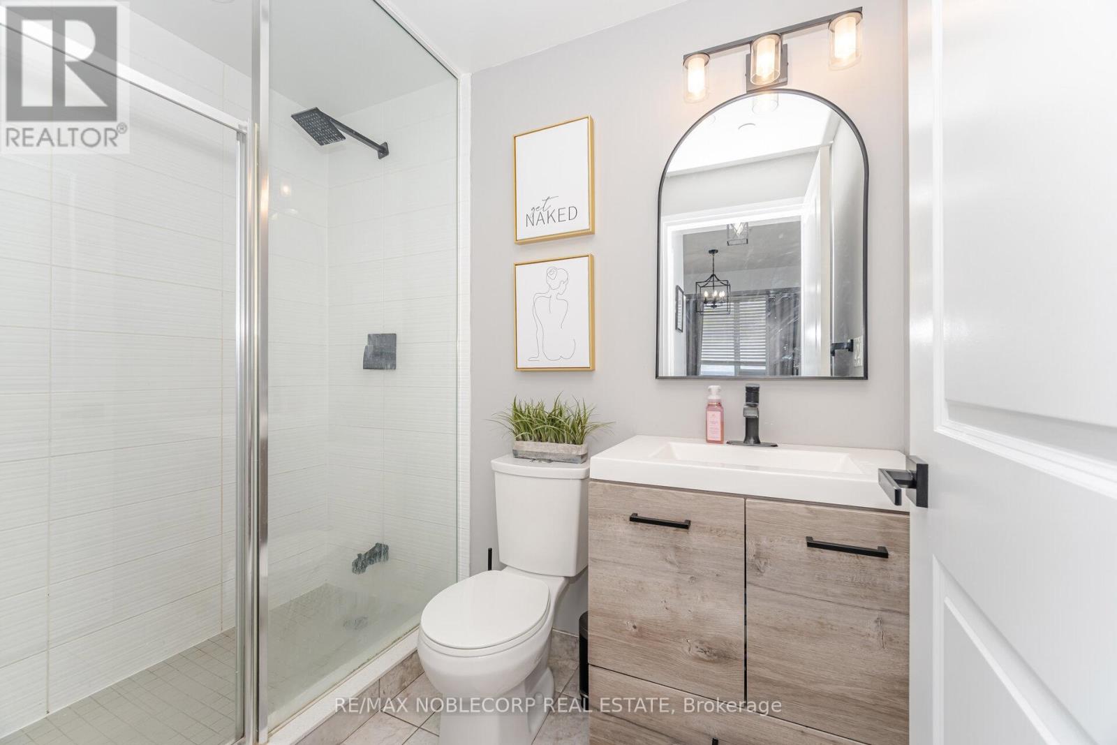 1505 - 3700 Highway 7 Road, Vaughan, Ontario  L4L 0G8 - Photo 21 - N12516886