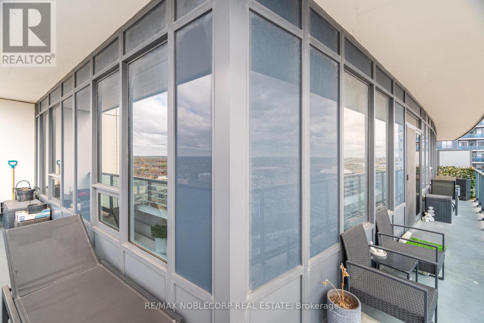 1505 - 3700 Highway 7 Road, Vaughan, Ontario  L4L 0G8 - Photo 27 - N12516886