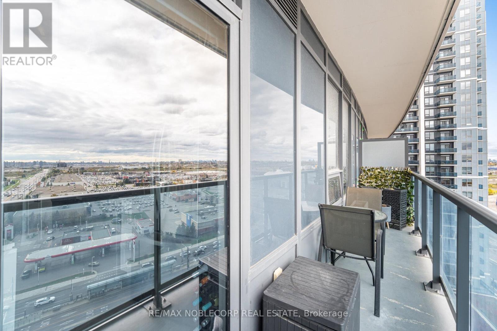 1505 - 3700 Highway 7 Road, Vaughan, Ontario  L4L 0G8 - Photo 28 - N12516886