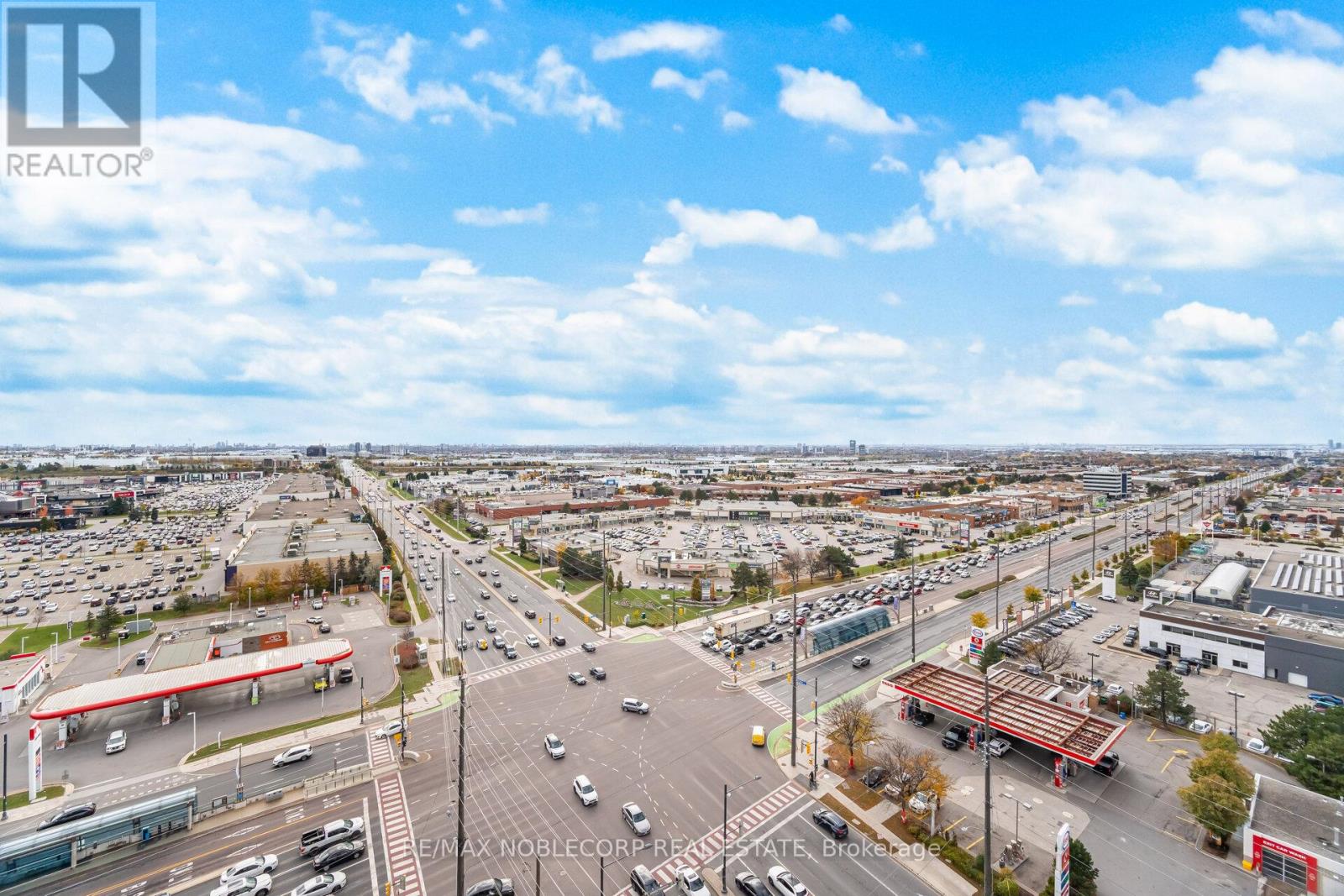 1505 - 3700 Highway 7 Road, Vaughan, Ontario  L4L 0G8 - Photo 30 - N12516886