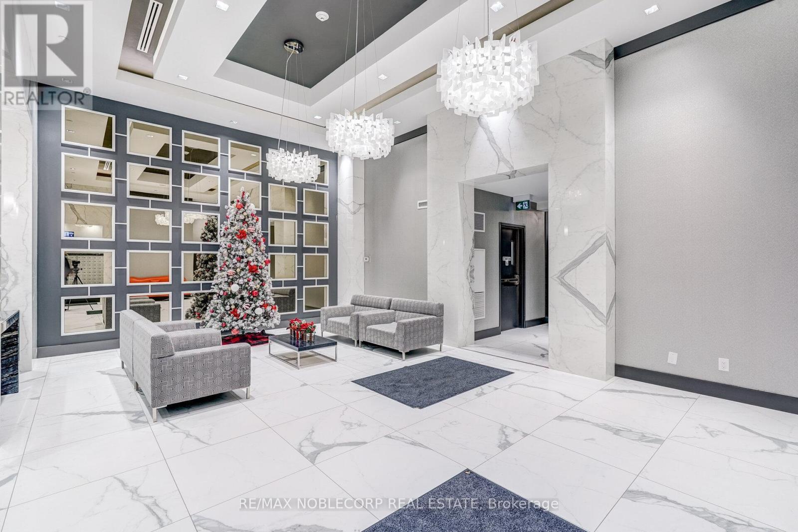 1505 - 3700 Highway 7 Road, Vaughan, Ontario  L4L 0G8 - Photo 31 - N12516886