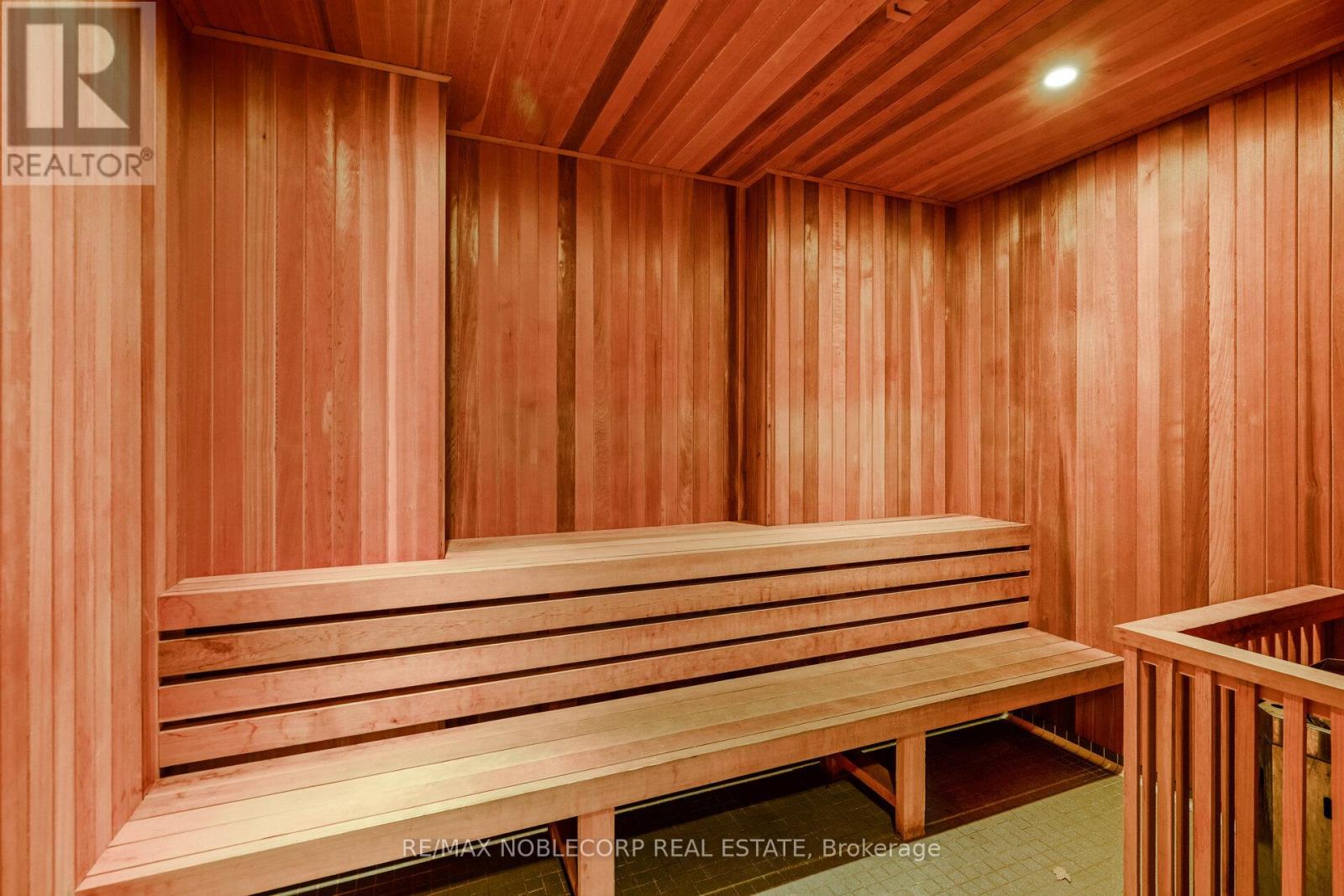 1505 - 3700 Highway 7 Road, Vaughan, Ontario  L4L 0G8 - Photo 33 - N12516886