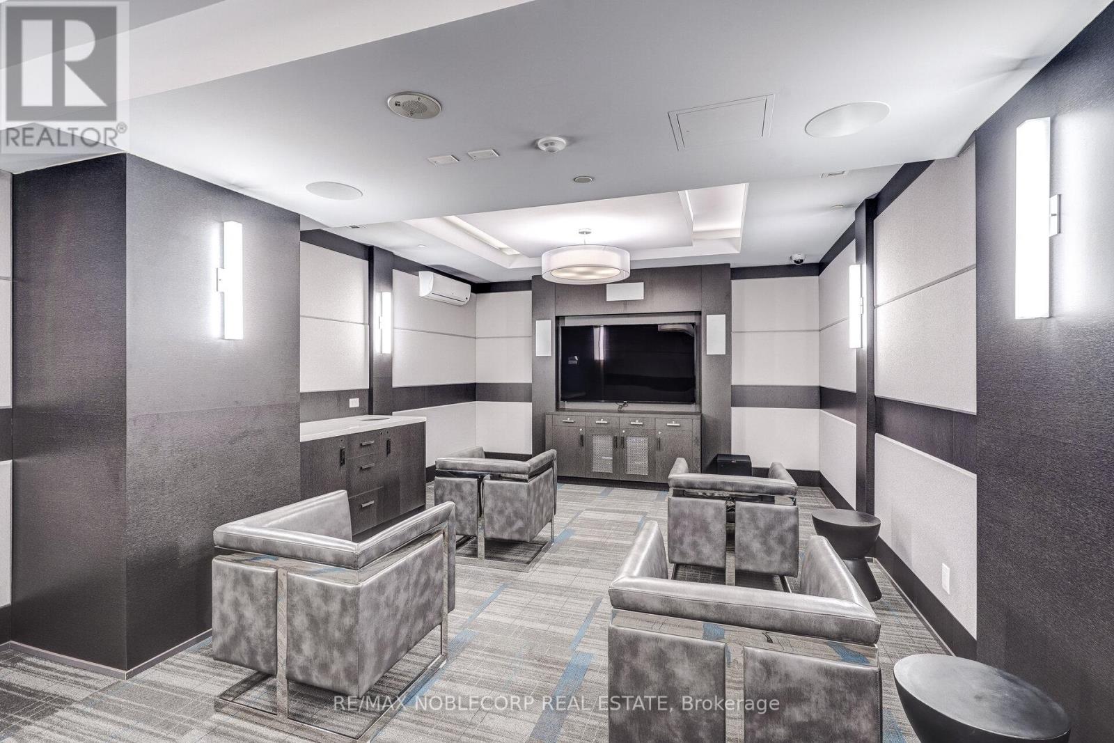 1505 - 3700 Highway 7 Road, Vaughan, Ontario  L4L 0G8 - Photo 34 - N12516886