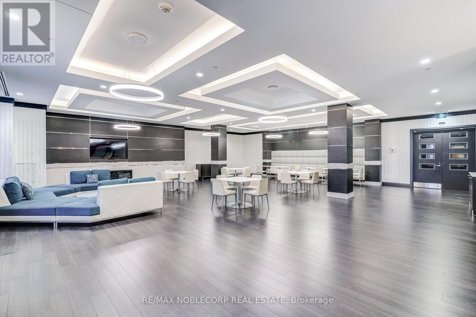 1505 - 3700 Highway 7 Road, Vaughan, Ontario  L4L 0G8 - Photo 35 - N12516886