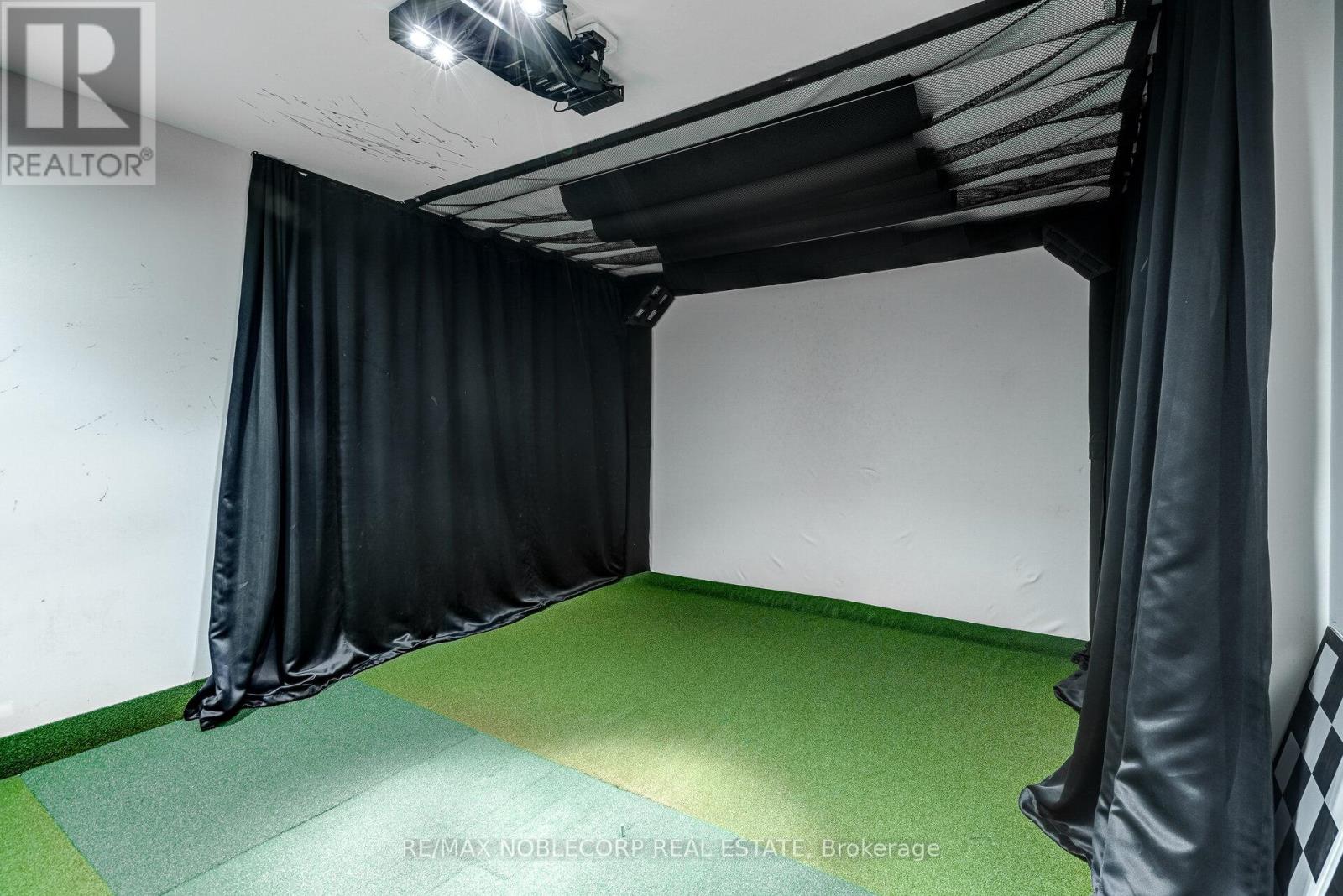 1505 - 3700 Highway 7 Road, Vaughan, Ontario  L4L 0G8 - Photo 36 - N12516886