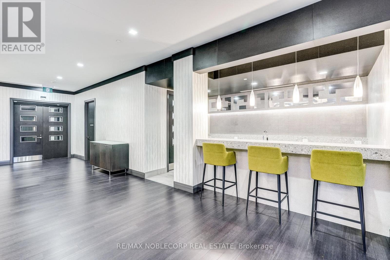 1505 - 3700 Highway 7 Road, Vaughan, Ontario  L4L 0G8 - Photo 37 - N12516886