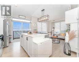 1505 - 3700 HIGHWAY 7 ROAD, Vaughan, Ontario