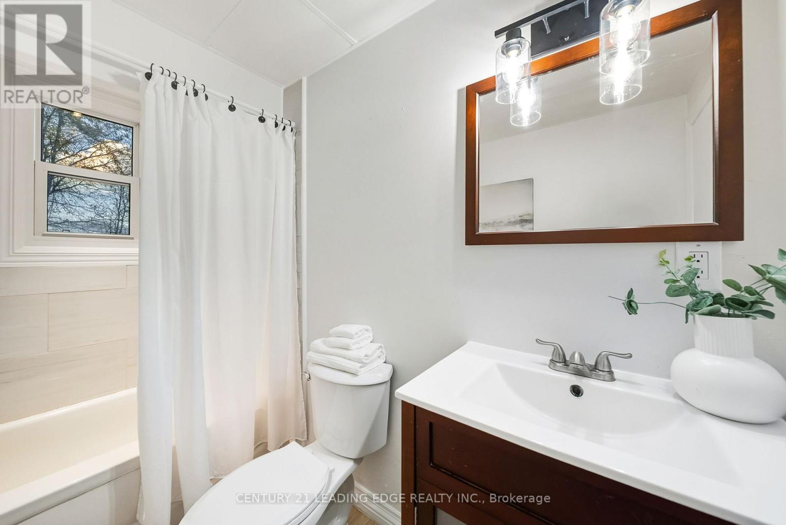 1307b Thorah Concession Rd 9 Road, Brock, Ontario  L0K 1B0 - Photo 13 - N12516938