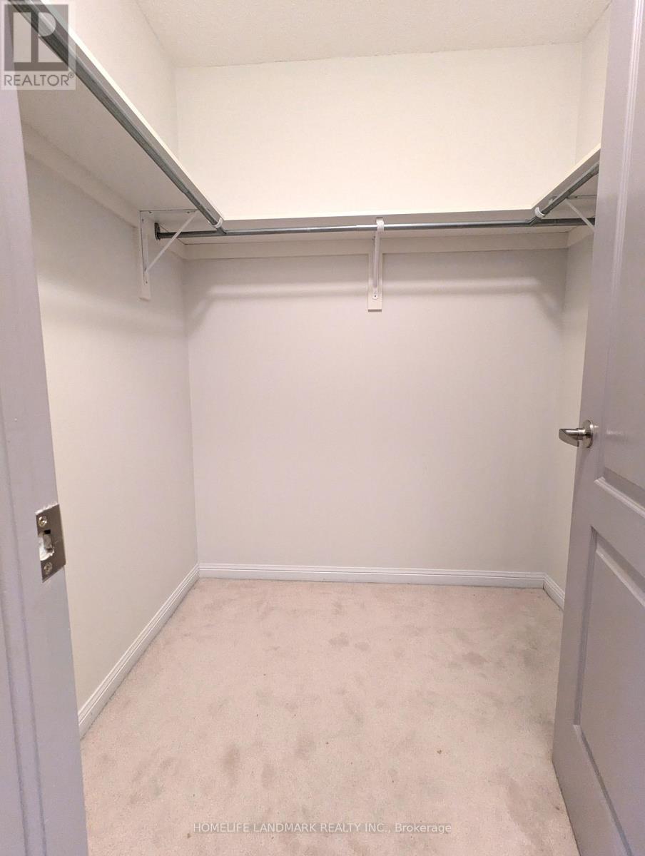 27 Walter Sangster Road, Whitchurch-Stouffville, Ontario  L4A 0J5 - Photo 17 - N12516972