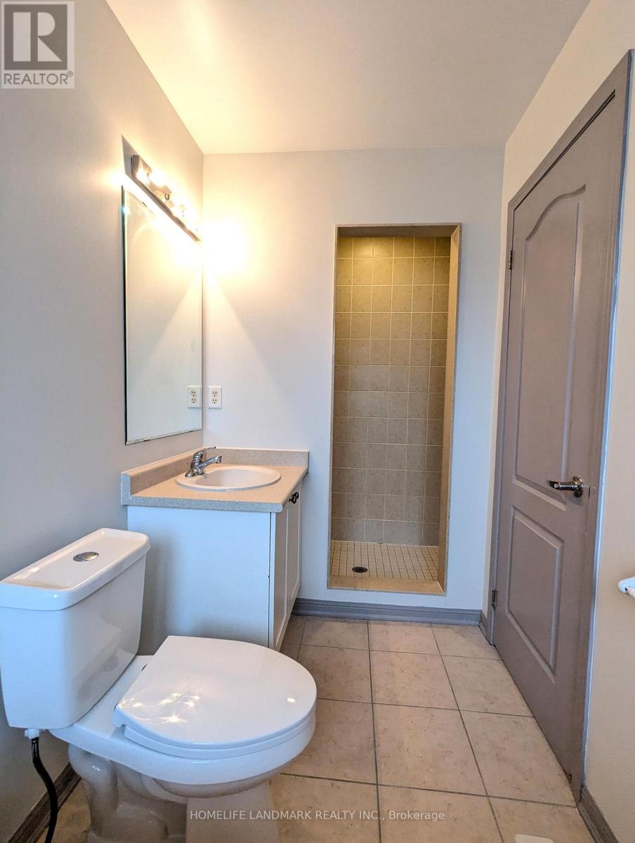 27 Walter Sangster Road, Whitchurch-Stouffville, Ontario  L4A 0J5 - Photo 19 - N12516972