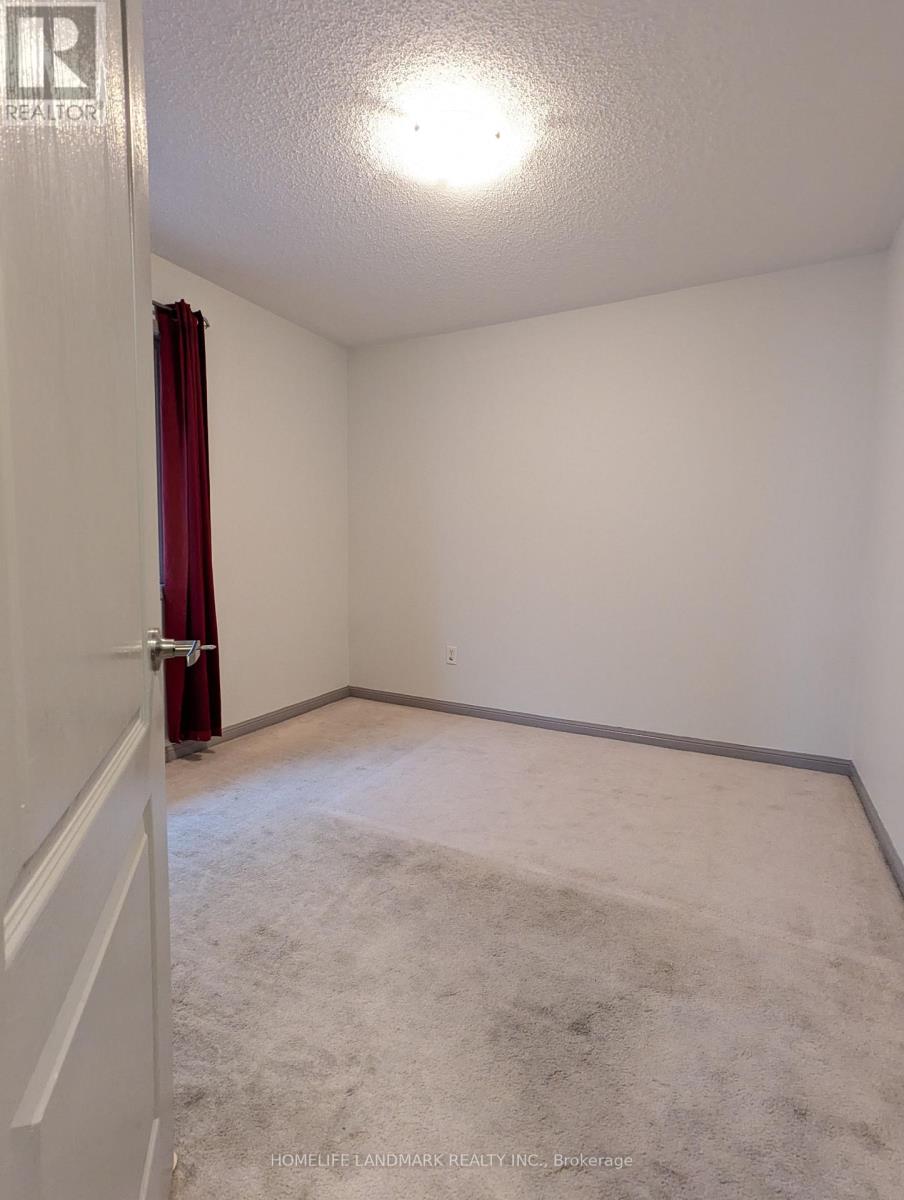 27 Walter Sangster Road, Whitchurch-Stouffville, Ontario  L4A 0J5 - Photo 20 - N12516972