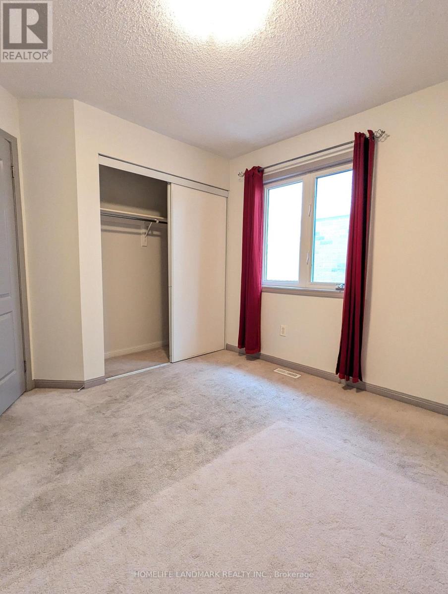 27 Walter Sangster Road, Whitchurch-Stouffville, Ontario  L4A 0J5 - Photo 21 - N12516972