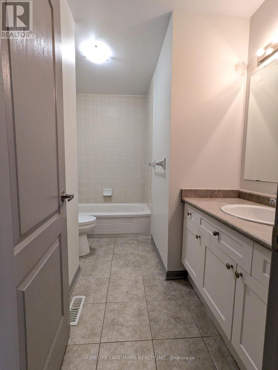 27 Walter Sangster Road, Whitchurch-Stouffville, Ontario  L4A 0J5 - Photo 22 - N12516972