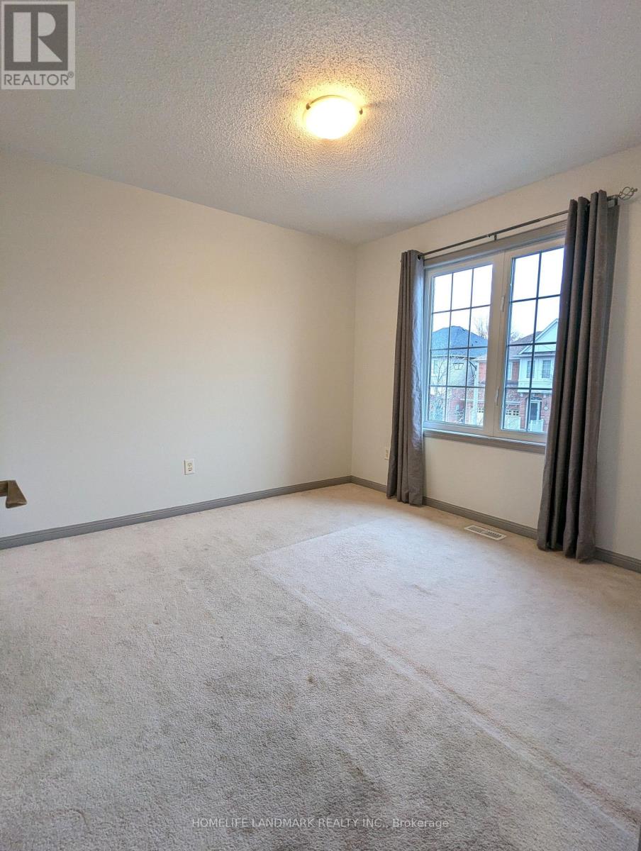 27 Walter Sangster Road, Whitchurch-Stouffville, Ontario  L4A 0J5 - Photo 23 - N12516972