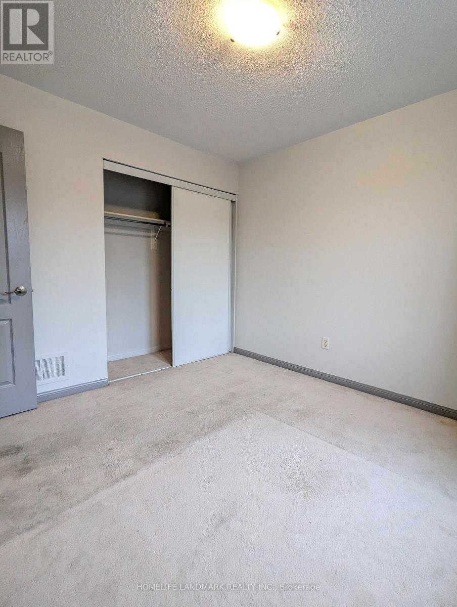 27 Walter Sangster Road, Whitchurch-Stouffville, Ontario  L4A 0J5 - Photo 24 - N12516972