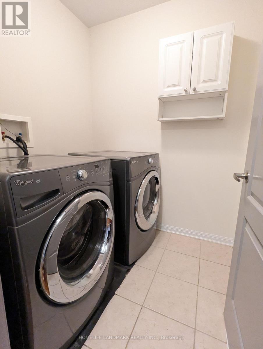 27 Walter Sangster Road, Whitchurch-Stouffville, Ontario  L4A 0J5 - Photo 26 - N12516972