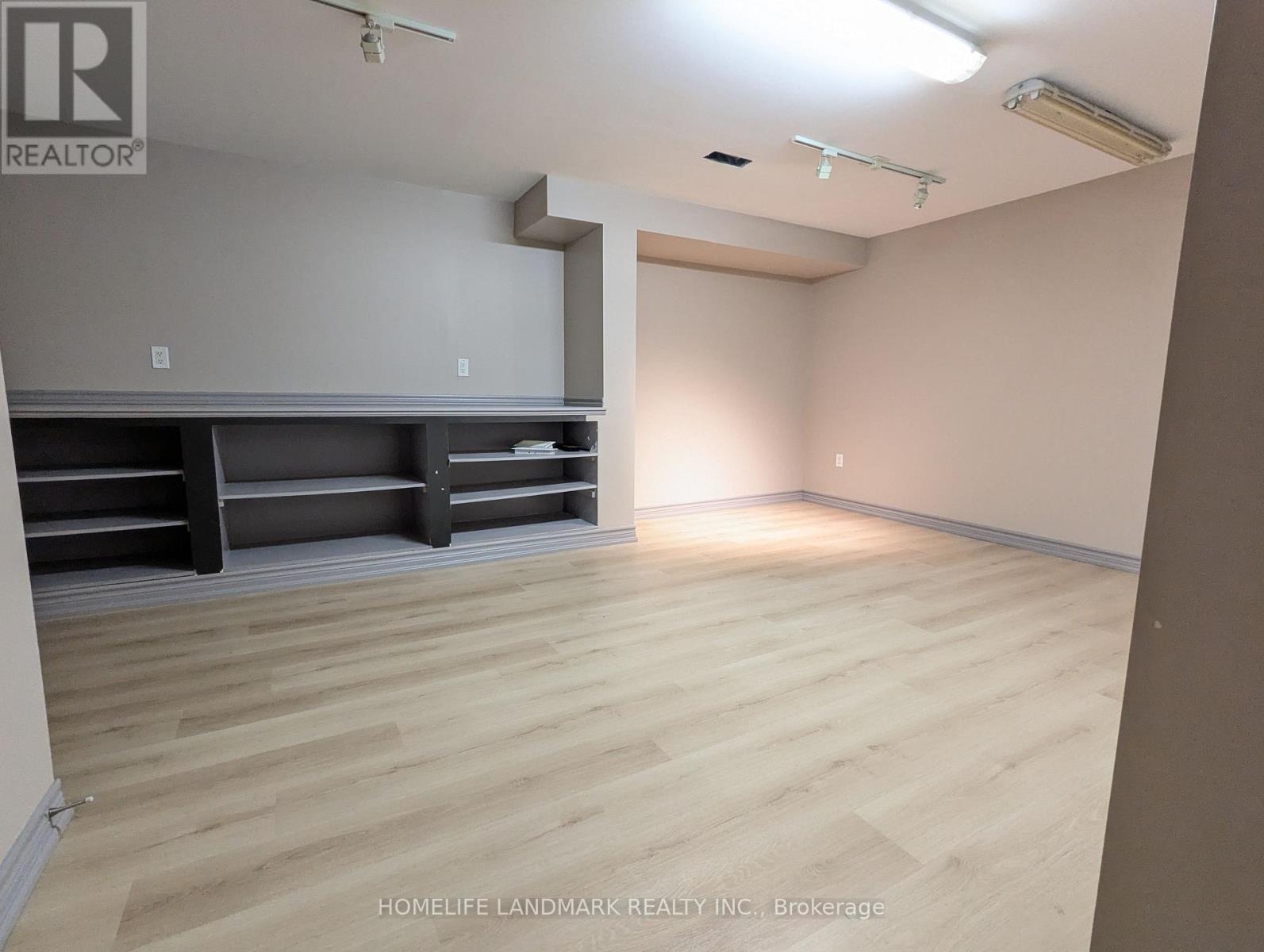 27 Walter Sangster Road, Whitchurch-Stouffville, Ontario  L4A 0J5 - Photo 27 - N12516972