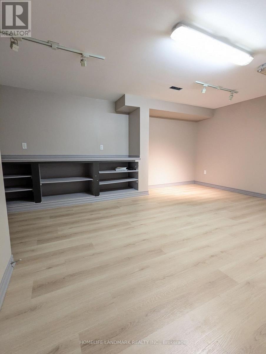 27 Walter Sangster Road, Whitchurch-Stouffville, Ontario  L4A 0J5 - Photo 28 - N12516972