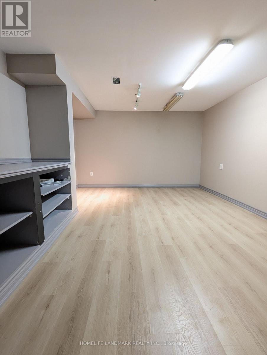 27 Walter Sangster Road, Whitchurch-Stouffville, Ontario  L4A 0J5 - Photo 29 - N12516972