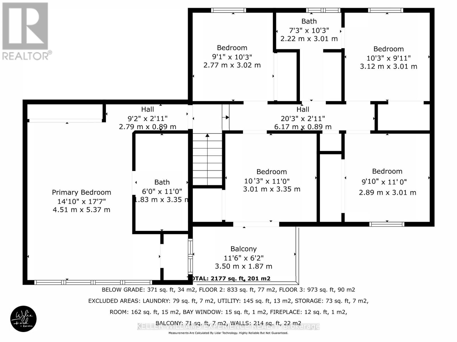35 Glenridge Road, Barrie, Ontario  L4N 2X9 - Photo 49 - S12505674
