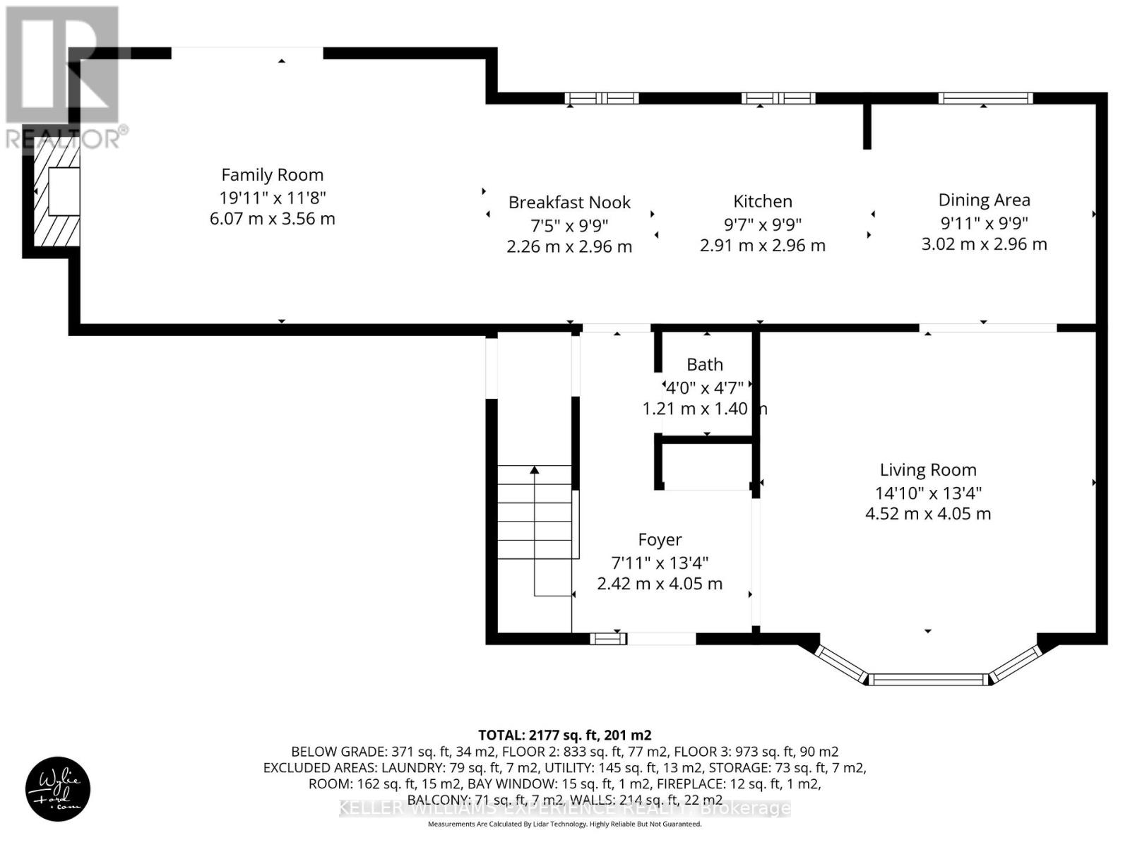 35 Glenridge Road, Barrie, Ontario  L4N 2X9 - Photo 48 - S12505674