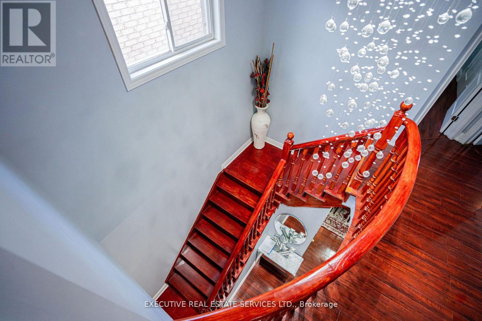 27 Savita Road, Brampton, Ontario L7A 3V1 - Photo 24 - W12367661