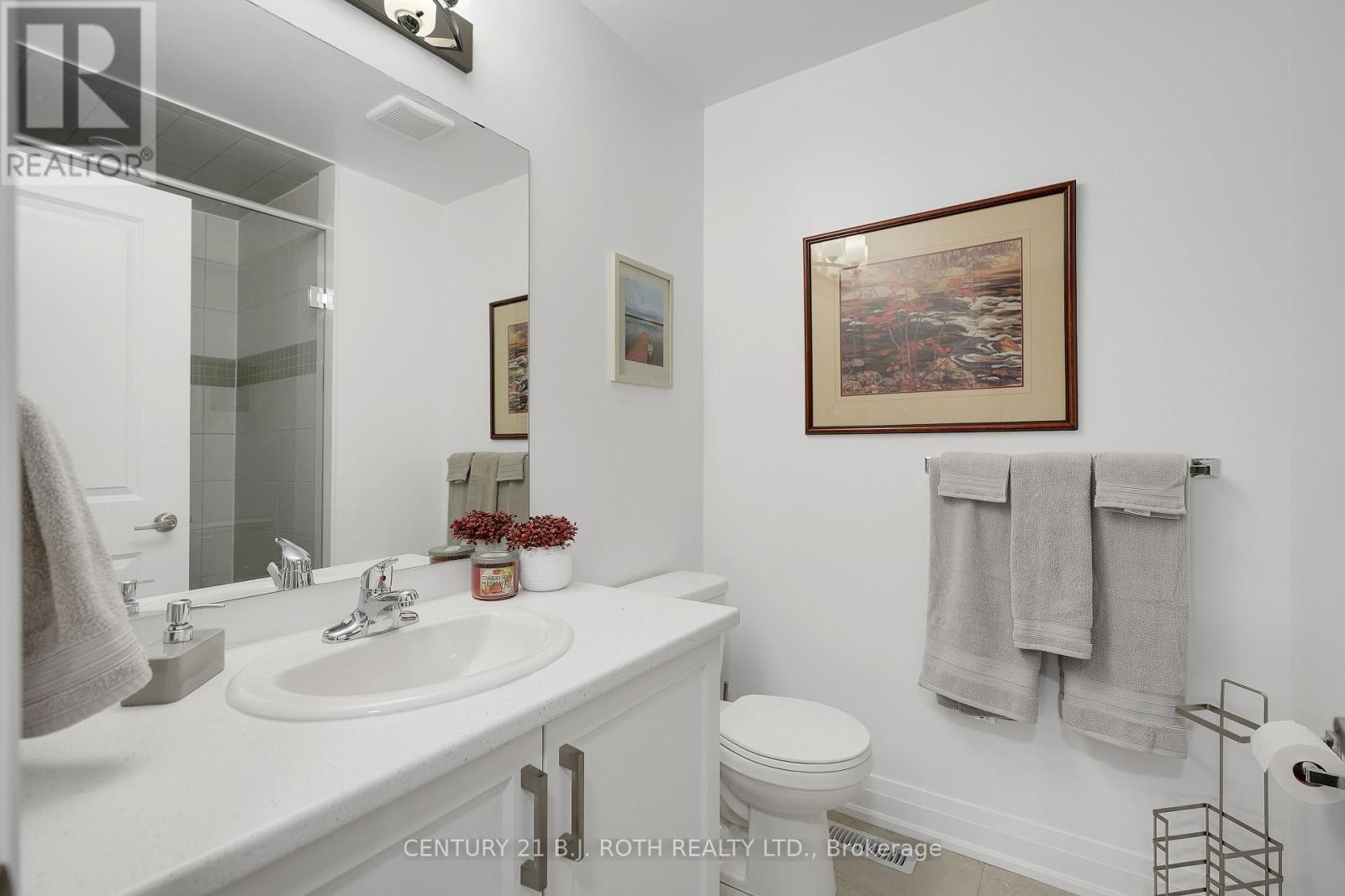 99 Franklin Trail, Barrie (Holly), Ontario  L9J 0J1 - Photo 31 - S12516960