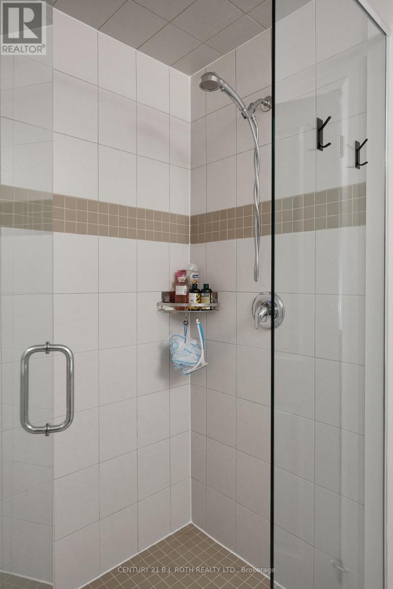 99 Franklin Trail, Barrie (Holly), Ontario  L9J 0J1 - Photo 32 - S12516960