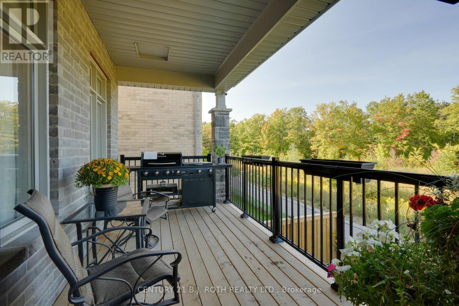 99 Franklin Trail, Barrie (Holly), Ontario  L9J 0J1 - Photo 43 - S12516960