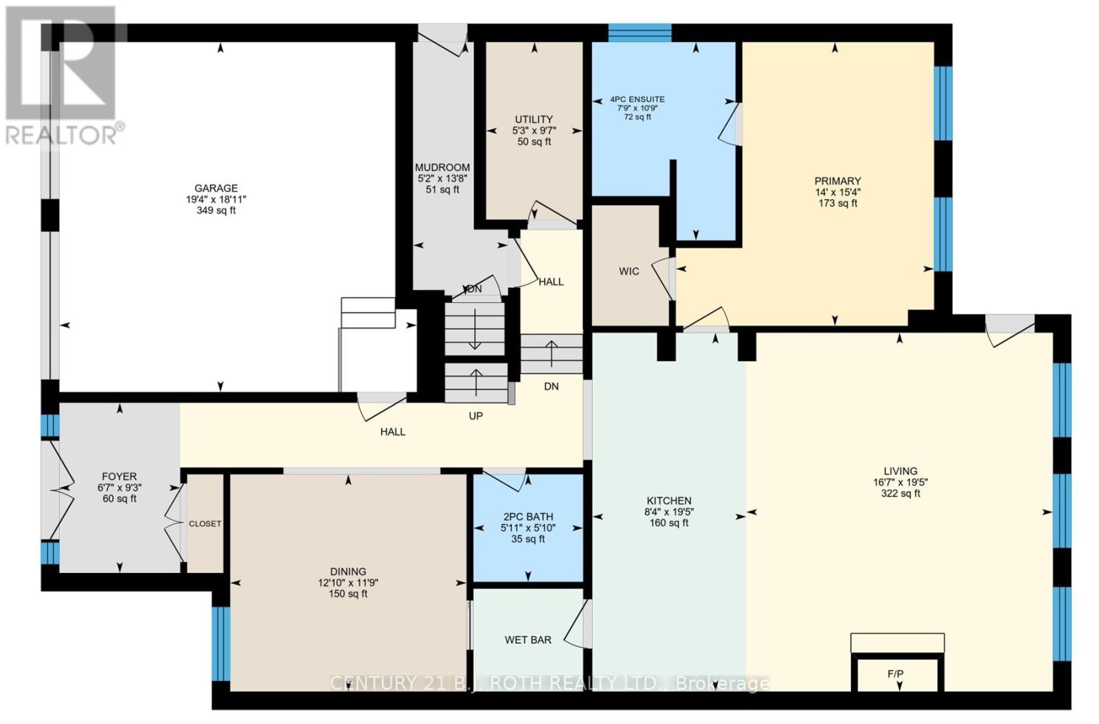 99 Franklin Trail, Barrie (Holly), Ontario  L9J 0J1 - Photo 48 - S12516960