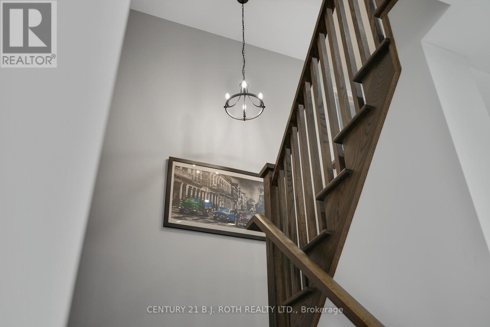 99 Franklin Trail, Barrie (Holly), Ontario  L9J 0J1 - Photo 26 - S12516966