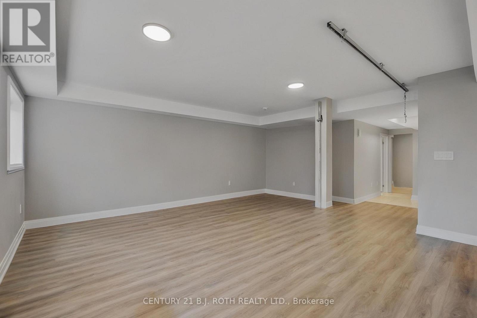 99 Franklin Trail, Barrie (Holly), Ontario  L9J 0J1 - Photo 38 - S12516966