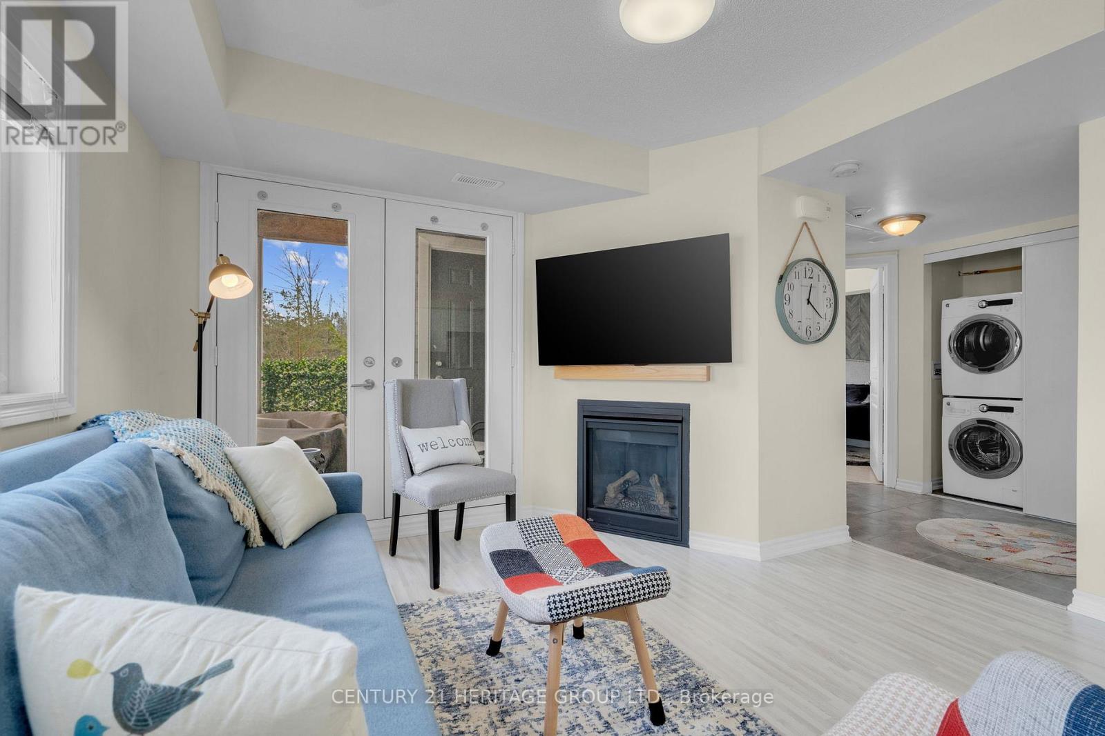 200 - 2 Anchorage Crescent, Collingwood, Ontario  L9Y 5C8 - Photo 11 - S12516968