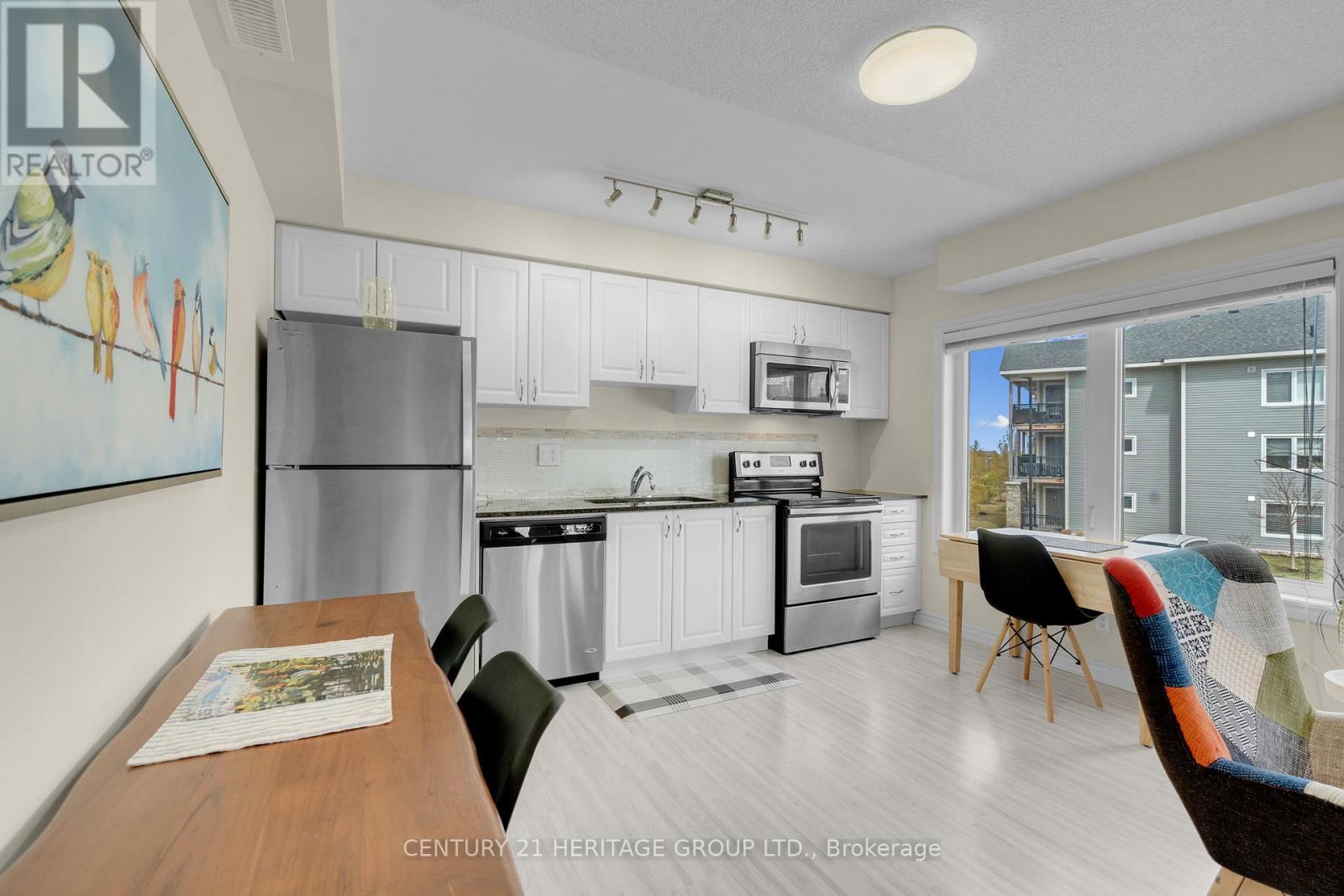 200 - 2 Anchorage Crescent, Collingwood, Ontario  L9Y 5C8 - Photo 13 - S12516968