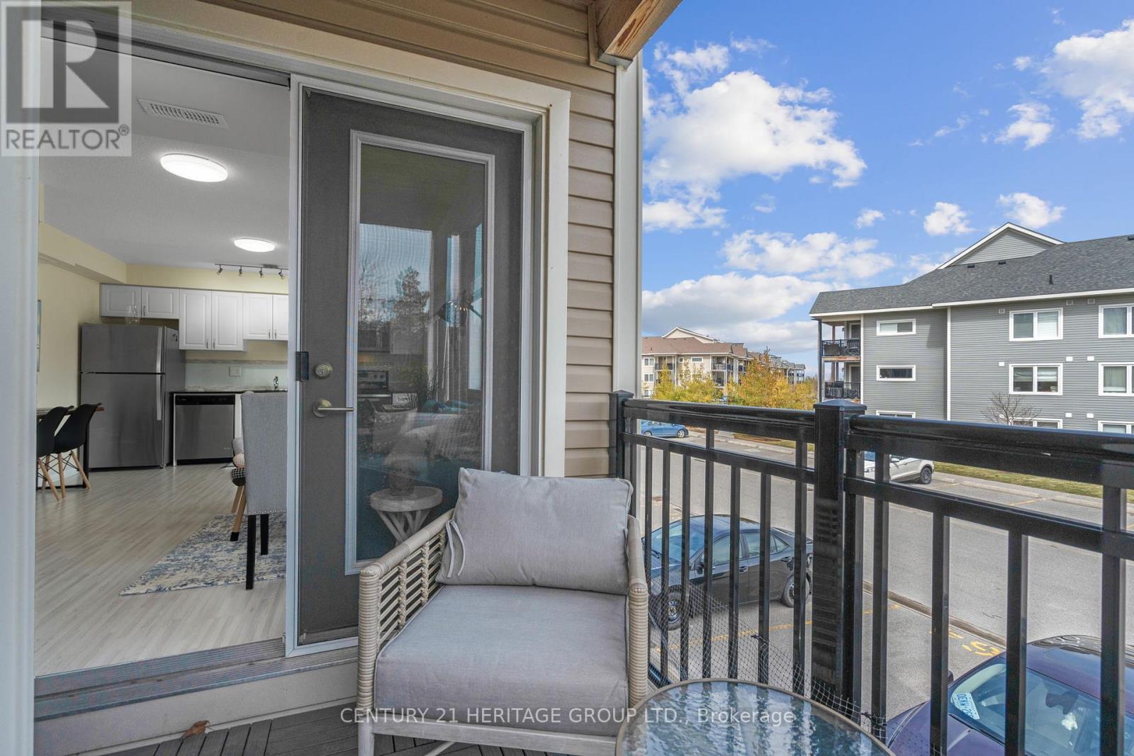 200 - 2 Anchorage Crescent, Collingwood, Ontario  L9Y 5C8 - Photo 17 - S12516968