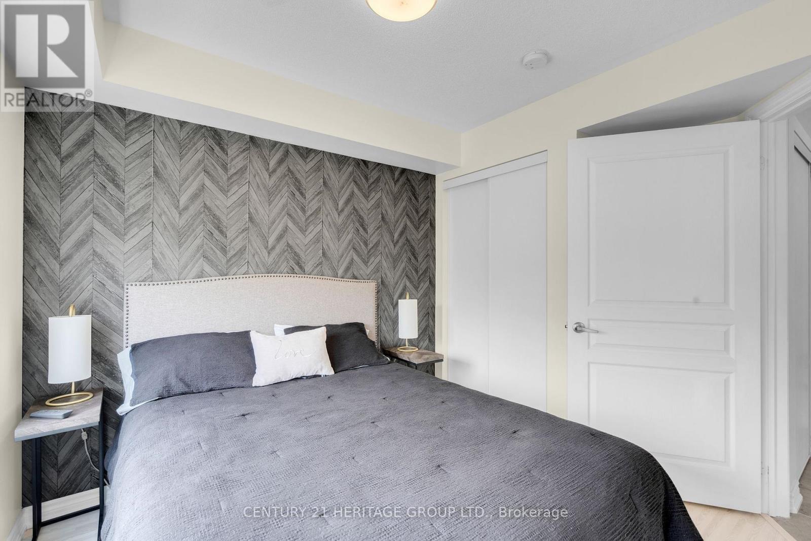 200 - 2 Anchorage Crescent, Collingwood, Ontario  L9Y 5C8 - Photo 20 - S12516968