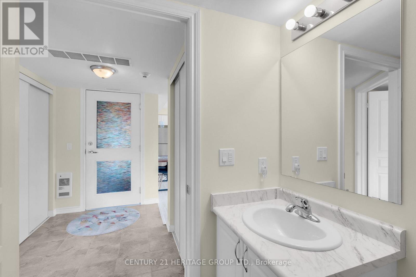 200 - 2 Anchorage Crescent, Collingwood, Ontario  L9Y 5C8 - Photo 22 - S12516968