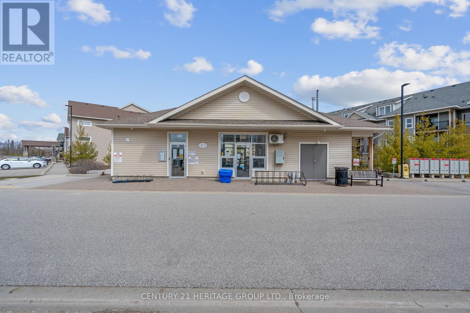 200 - 2 Anchorage Crescent, Collingwood, Ontario  L9Y 5C8 - Photo 24 - S12516968