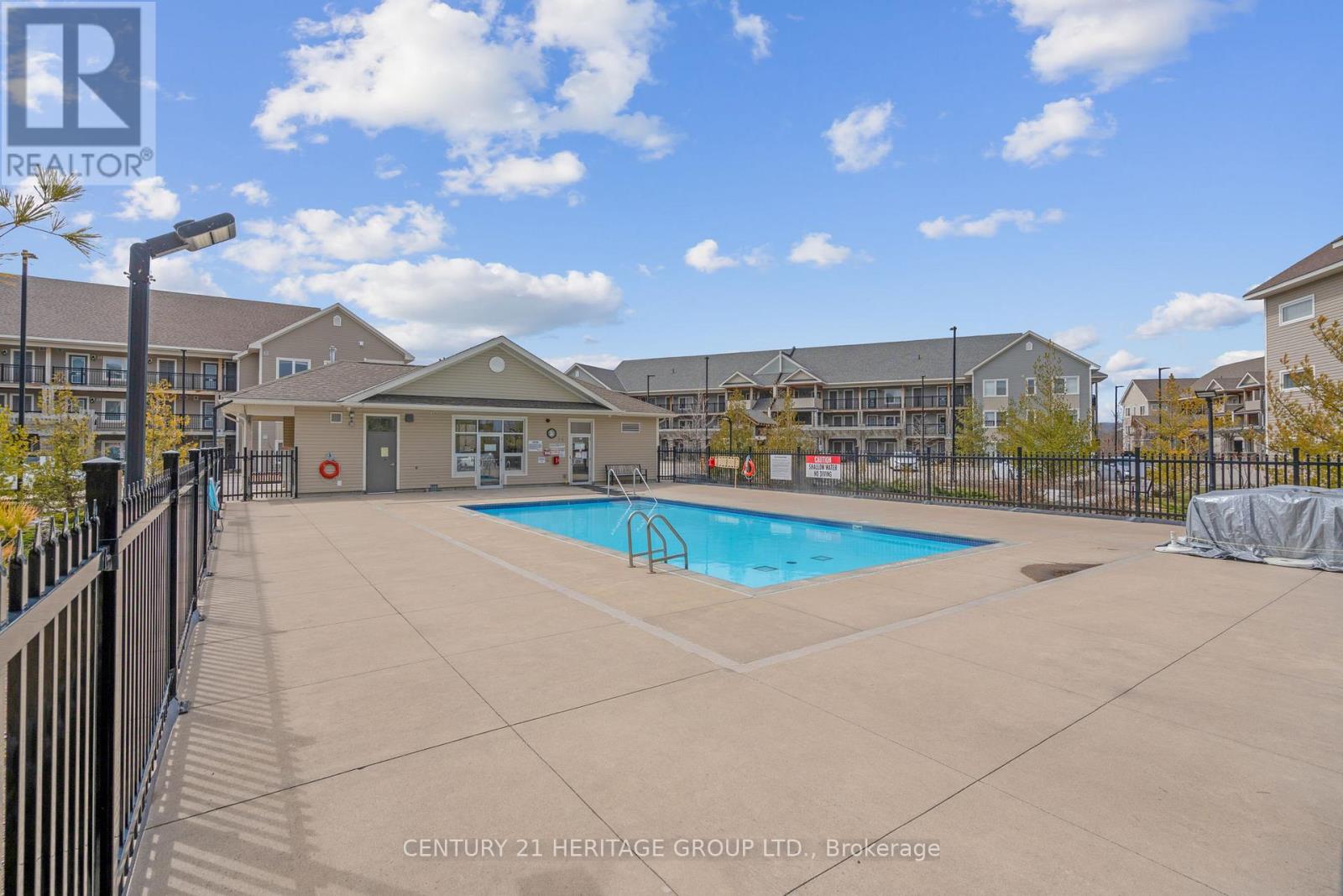 200 - 2 Anchorage Crescent, Collingwood, Ontario  L9Y 5C8 - Photo 26 - S12516968