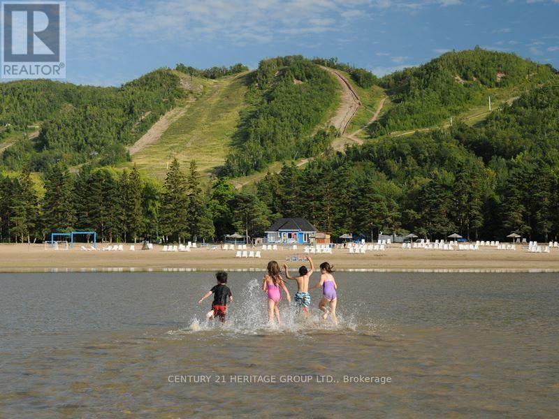 200 - 2 Anchorage Crescent, Collingwood, Ontario  L9Y 5C8 - Photo 28 - S12516968